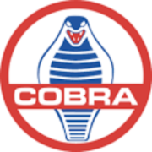 (c) Cobra-cars.ch